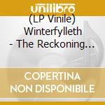 (LP Vinile) Winterfylleth - The Reckoning Dawn vinile