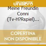 Meine Freundin Conni (Tv-H?Rspiel) - Meine Freundin Conni-3-Cd H?Rspielbox Vol.3 cd
