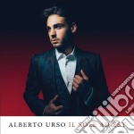 Alberto Urso - Il Sole Ad Est (Sanremo 2020)