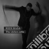 (LP Vinile) Redi Hasa: The Stolen Cello cd