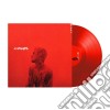 (LP Vinile) Justin Bieber - Changes (Red Vinyl) (2 Lp) cd