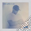 (LP Vinile) Ben L'Oncle Soul - Addicted To Yoy cd