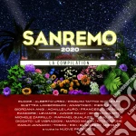 Sanremo 2020: La Compilation / Various (2 Cd) cd