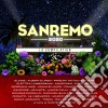 Sanremo 2020 / Various (2 Cd) cd musicale di aa.vv.