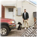 Sam Hunt - Southside cd