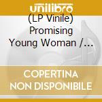 (LP Vinile) Promising Young Woman / O.S.T. (2 Lp) vinile