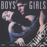 (LP Vinile) Bryan Ferry - Boys And Girls vinile