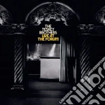 (LP Vinile) Teskey Brothers (The) - Live At The Forum vinile
