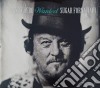 Zucchero - Wanted (The Best Collection) (3 Cd+Dvd) cd