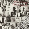 (LP Vinile) Rolling Stones (The) - Exile On Main Street (Half Speed) (2 Lp) cd