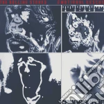 (LP Vinile) Rolling Stones (The) - Emotional Rescue (Half Speed) vinile