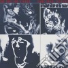 (LP Vinile) Rolling Stones (The) - Emotional Rescue (Half Speed) cd
