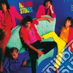 (LP Vinile) Rolling Stones (The) - Dirty Work (Half Speed) vinile