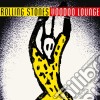 (LP Vinile) Rolling Stones (The) - Voodoo Lounge (Half Speed) (2 Lp) cd