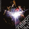 (LP Vinile) Rolling Stones (The) - A Bigger Bang (Half Speed) (2 Lp) cd