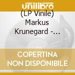 (LP Vinile) Markus Krunegard - Prinsen Av Peking (Rsd 2020) vinile