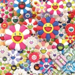 J Balvin - Colores cd
