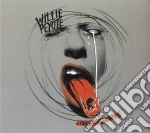 Willie Peyote - Sindrome Di Toret cd