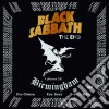 (LP Vinile) Black Sabbath - The End (3 Lp) cd