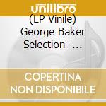 (LP Vinile) George Baker Selection - Little Green Bag (Translucent Green Vinyl, 50Th Anniversary) vinile