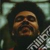 (LP Vinile) Weeknd (The) - After Hours  cd