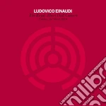 Ludovico Einaudi - The Royal Albert Hall Concert (2 Cd) cd