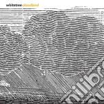 (LP Vinile) Whitetree - Cloudland vinile