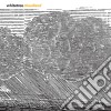 (LP Vinile) Whitetree - Cloudland cd