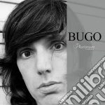 Bugo - The Platinum Collection (3 Cd) cd