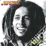 (LP Vinile) Bob Marley & The Wailers - Kaya (Jamaican Reissue) vinile