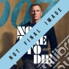 (LP Vinile) James Bond: No Time To Die O.S.T. / Various (2 Lp) lp vinile