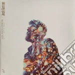 (LP Vinile) Jack Garratt - Love, Death & Dancing (Ltd.Splatter Vinyl) (2 Lp) vinile