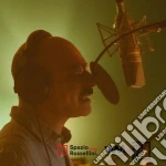Gulino - Urlo Gigante cd