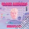 (LP Vinile) Glass Animals - Dreamland cd