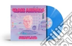 (LP Vinile) Glass Animals - Dreamland vinile