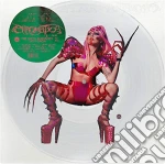 (LP Vinile) Lady Gaga - Chromatica (Picture Disc) vinile