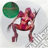 (LP Vinile) Lady Gaga - Chromatica (Picture Disc) cd