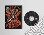 (Music Dvd) Metallica - S&M2 cd