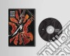 (Music Dvd) Metallica - S&M2 cd