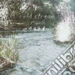 (LP Vinile) E4444E - Coldstream Road vinile
