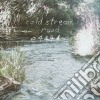 (LP Vinile) E4444E - Coldstream Road cd