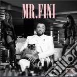 Gue Pequeno - Mr. Fini