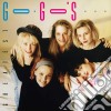 (LP Vinile) Go-Go'S (The) - Greatest cd