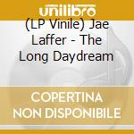 (LP Vinile) Jae Laffer - The Long Daydream vinile