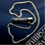 Streets (The) - None Of Us Are Getting Out Of This cd