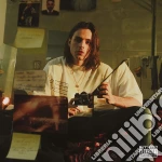 Ernia - Gemelli cd