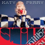 (LP Vinile) Katy Perry - Smile vinile