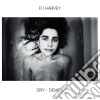 Pj Harvey - Dry-Demos cd