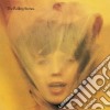 (LP Vinile) Rolling Stones (The) - Goats Head Soup cd