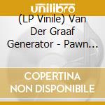 (LP Vinile) Van Der Graaf Generator - Pawn Hearts vinile